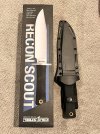 IMG_1498.jpeg