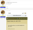 1731474093726.png