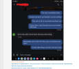 1731474345568.png