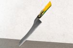 Bread Knife Single-Web Formatted.jpg
