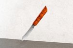 Cheese Knife Single-Web Formatted.jpg