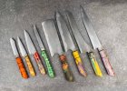Knives Collectiont-Web Formatted.jpg
