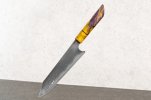 K-Tip Knife Single-Web Formatted.jpg