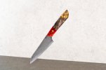 Petty Knife Single-Edit-Web Formatted.jpg