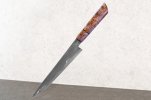 Purple Knife Single-Web Formatted.jpg