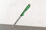 Boning Knife Single-Web Formatted.jpg