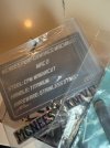 IMG_3689.jpeg