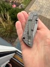 IMG_3690.jpeg