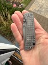 IMG_3692.jpeg