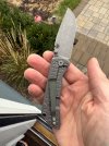 IMG_3695.jpeg