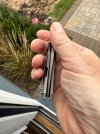 IMG_3698.jpeg