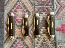 GEC 4 Ebony .jpeg