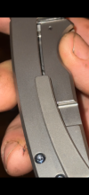 IMG_3197.png
