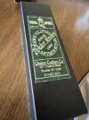 IMG_0366.jpeg
