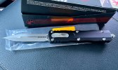 IMG_3606.jpeg