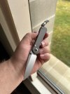 IMG_9455.jpeg