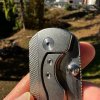 IMG_3447.jpeg