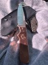 IMG_0417.jpeg