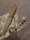 IMG_3677.jpeg