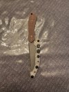 IMG_3674.jpeg