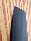 20241113_170653.jpg