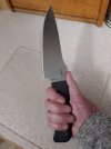 Alphachef1.jpg