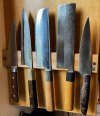 Knife wall mount.jpg