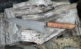 8-inch-mosaic-damascus-chef-knife.jpg 8-inch-mosaic-damascus-chef-knife.jpg