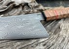 8-inch-mosaic-damascus-chef-knife-blade-and-handle.jpg
