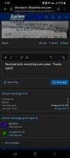 Screenshot_20241114_090603_Samsung Internet.jpg