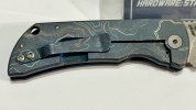 IMG_4333.jpeg