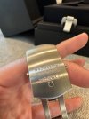 IMG_7986.jpeg IMG_7986.jpeg