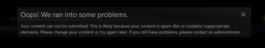 Screenshot 2024-11-14 154900.png