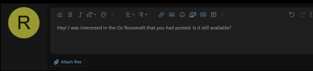 Screenshot 2024-11-14 154905.png