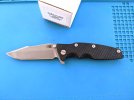 Eklipse harpoon spanto.jpg