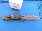 Eklipse harpoon spanto1.jpg
