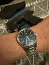 IMG_5780.jpeg