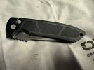 IMG_0444.jpeg