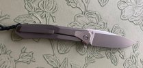 IMG_8459.jpeg
