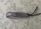 IMG_8453.jpeg