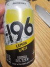 20241114_190541.jpg