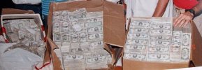 Cash - Edited.jpg
