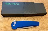 IMG_0244.jpeg