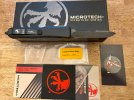 IMG_0243.jpeg