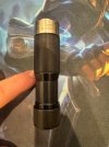 IMG_1906.jpeg