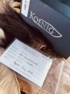 IMG_4051.jpeg