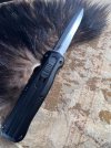 IMG_4047.jpeg