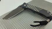 IMG_4264.jpeg