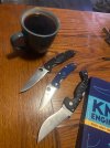 IMG_0028.jpeg