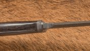 111524-3.jpg 111524-3.jpg